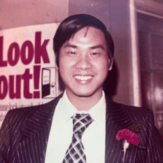 Untitled design (10)