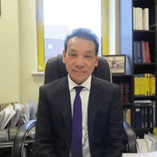 Untitled design (11)